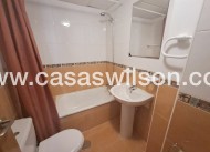 Sale - Apartment - Guardamar del Segura - Costa Blanca