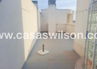Sale - Apartment - Guardamar del Segura - Costa Blanca