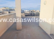 Sale - Apartment - Guardamar del Segura - Costa Blanca