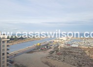 Sale - Apartment - Guardamar del Segura - Costa Blanca