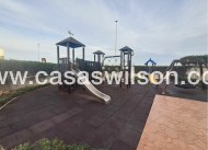 Sale - Apartment - Guardamar del Segura - Costa Blanca