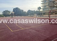 Sale - Apartment - Guardamar del Segura - Costa Blanca
