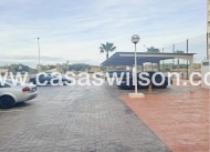 Sale - Apartment - Guardamar del Segura - Costa Blanca