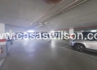 Sale - Apartment - Guardamar del Segura - Costa Blanca