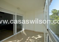Sale - Apartment - Guardamar del Segura - Costa Blanca