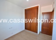 Sale - Apartment - Guardamar del Segura - Costa Blanca
