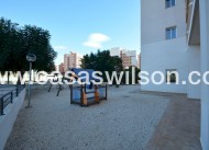 Sale - Apartment - Guardamar del Segura - Costa Blanca
