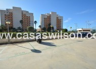 Sale - Apartment - Guardamar del Segura - Costa Blanca