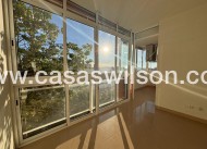Sale - Apartment - Guardamar del Segura - Costa Blanca