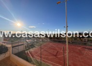 Sale - Apartment - Guardamar del Segura - Costa Blanca