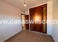 Sale - Apartment - Guardamar del Segura - Costa Blanca
