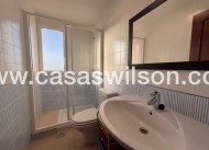 Sale - Apartment - Guardamar del Segura - Costa Blanca