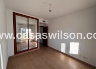 Sale - Apartment - Guardamar del Segura - Costa Blanca