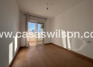 Sale - Apartment - Guardamar del Segura - Costa Blanca