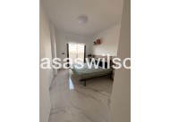 Sale - Apartment - Guardamar del Segura - Costa Blanca