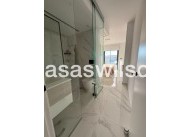 Sale - Apartment - Guardamar del Segura - Costa Blanca