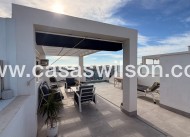 Sale - Apartment - Guardamar del Segura - Costa Blanca