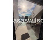 Sale - Apartment - Guardamar del Segura - Costa Blanca