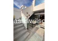Sale - Apartment - Guardamar del Segura - Costa Blanca