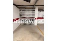 Sale - Apartment - Guardamar del Segura - Costa Blanca