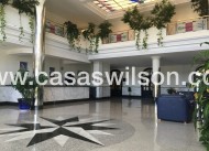 Sale - Apartment - Guardamar del Segura - Costa Blanca