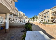 Sale - Apartment - Guardamar del Segura - Costa Blanca