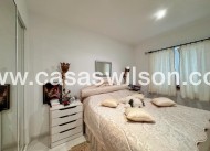 Sale - Apartment - Guardamar del Segura - Costa Blanca