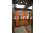 Sale - Apartment - Guardamar del Segura - Costa Blanca