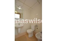 Sale - Apartment - Guardamar del Segura - Costa Blanca