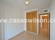 Sale - Apartment - Guardamar del Segura - Costa Blanca
