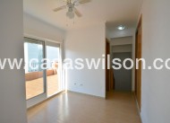 Sale - Apartment - Guardamar del Segura - Costa Blanca