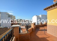 Sale - Apartment - Guardamar del Segura - Costa Blanca