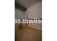 Sale - Apartment - Guardamar del Segura - Costa Blanca