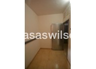 Sale - Apartment - Guardamar del Segura - Costa Blanca