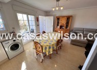 Sale - Apartment - Guardamar del Segura - Costa Blanca