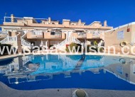 Sale - Apartment - Guardamar del Segura - Costa Blanca