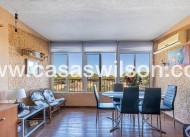 Sale - Apartment - Guardamar del Segura - Costa Blanca