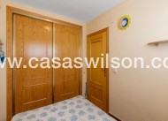 Sale - Apartment - Guardamar del Segura - Costa Blanca