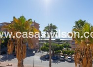Sale - Apartment - Guardamar del Segura - Costa Blanca