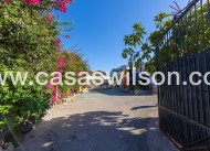 Sale - Apartment - Guardamar del Segura - Costa Blanca