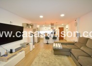 Sale - Apartment - Guardamar del Segura - Costa Blanca