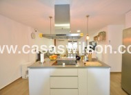 Sale - Apartment - Guardamar del Segura - Costa Blanca