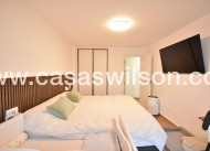 Sale - Apartment - Guardamar del Segura - Costa Blanca