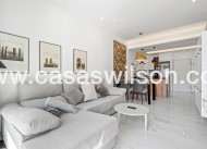 Sale - Apartment - Guardamar del Segura - Costa Blanca