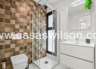 Sale - Apartment - Guardamar del Segura - Costa Blanca