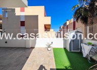 Sale - Apartment - Guardamar del Segura - Costa Blanca