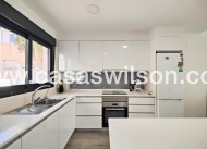 Sale - Apartment - Guardamar del Segura - Costa Blanca