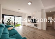 Sale - Apartment - Guardamar del Segura - Costa Blanca