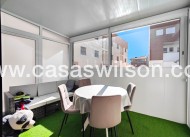 Sale - Apartment - Guardamar del Segura - Costa Blanca