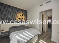 Sale - Apartment - Guardamar del Segura - Costa Blanca
